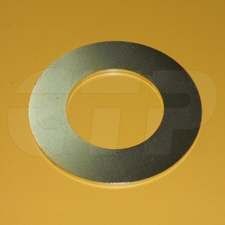 Aic Replacement Parts Washer Fits Caterpillar Models 1760626